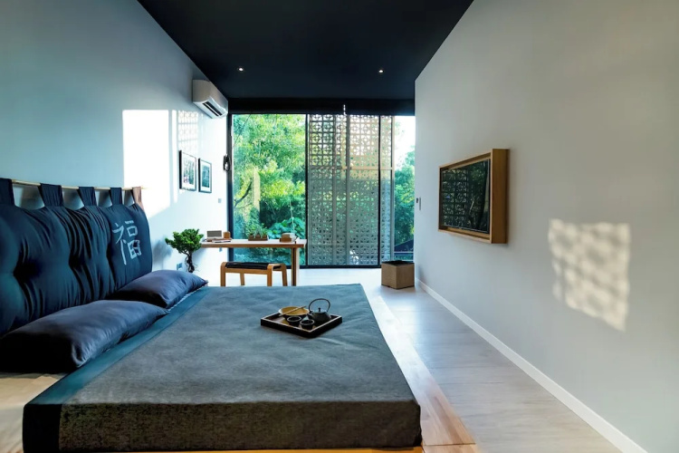 Villoft Zen Living