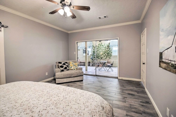 3 Bedrooms Cottage