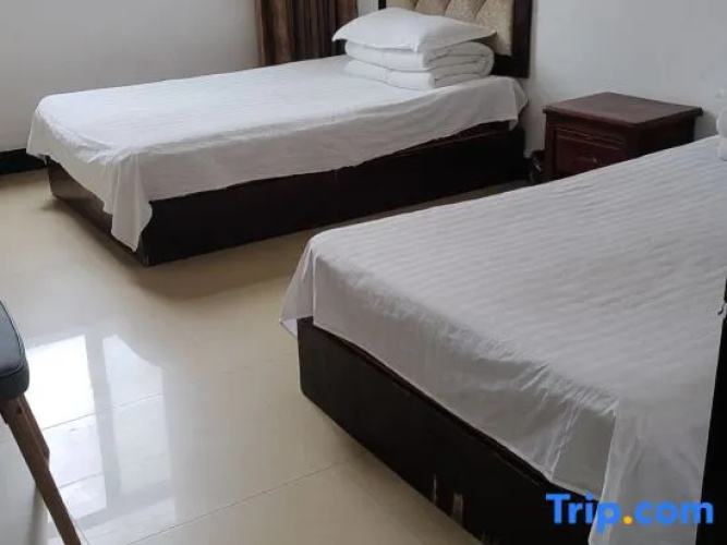 Xinxing Hotel