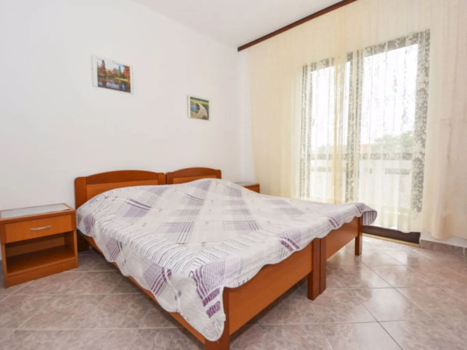 Apartment Vesela Inkoo 31329