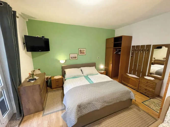 App Villa Palma 5