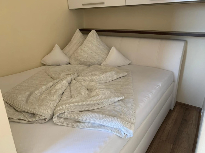 Apartman HIGHTATRAS VIEW Centrum Poprad