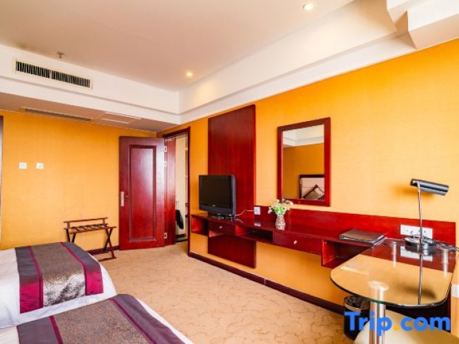 Business Suite