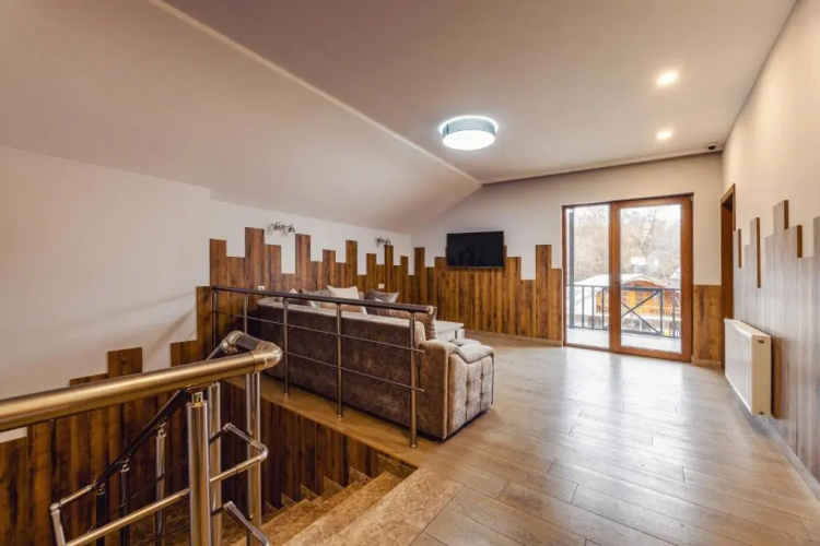 10 KEYS Boutique Hotel
