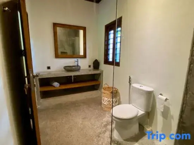 Villa Kevin - 3BR Private Villa