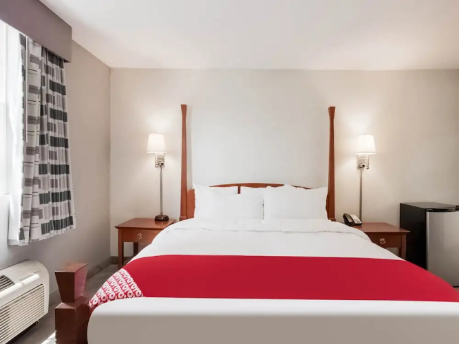 Days Inn Conneaut