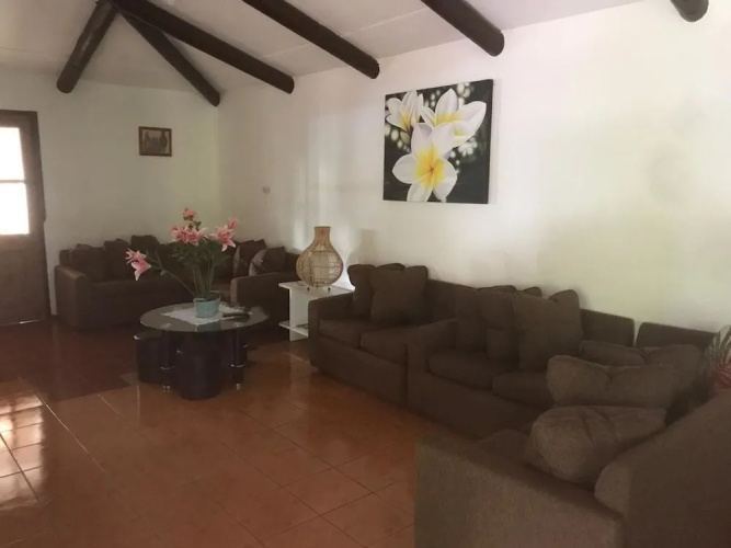Hostal Pumakari - Hostel