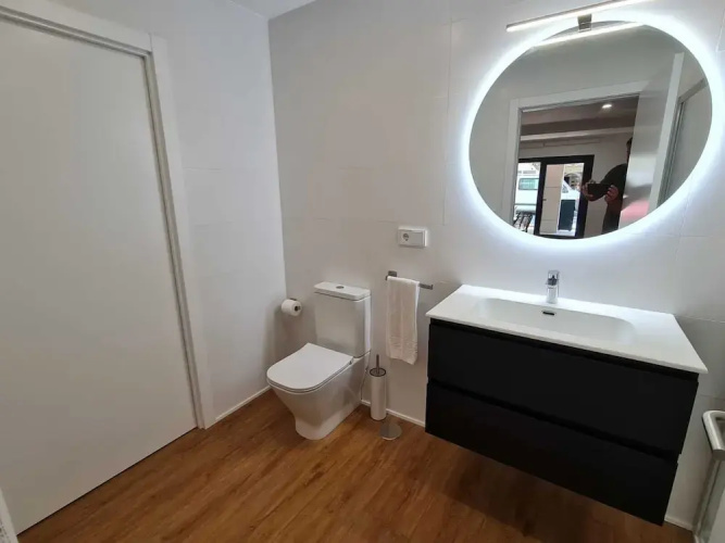 BR Silgar Suites