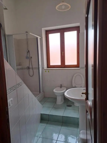 La Casa Di Checco