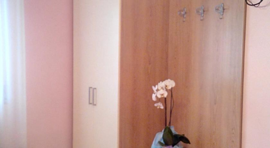 B&B Le Sette Torri