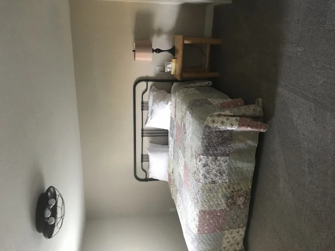 Bryce Canyon Inn
