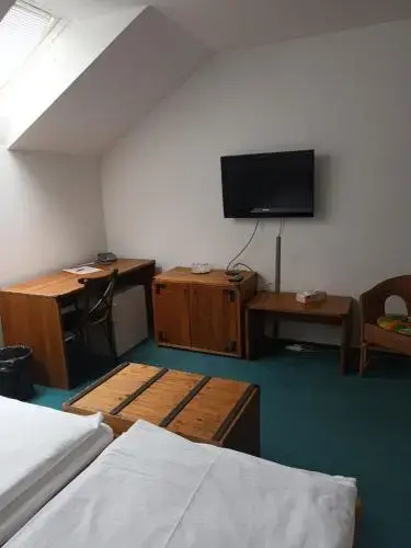 Hotel Dakol