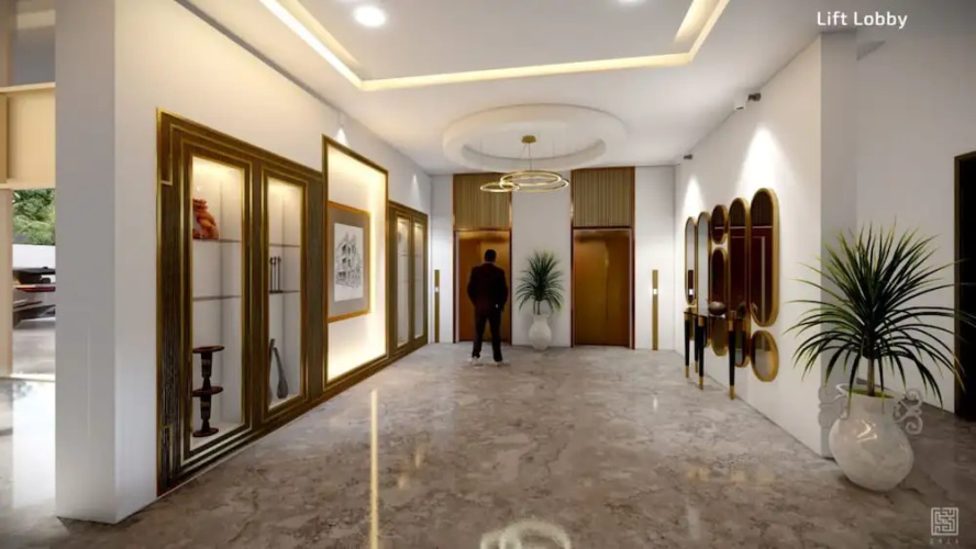 Vintano Hotel