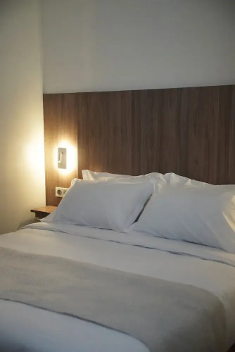 Star Inn