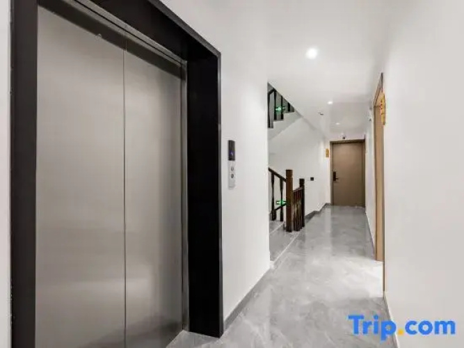 xianjuyueseyunduominsu