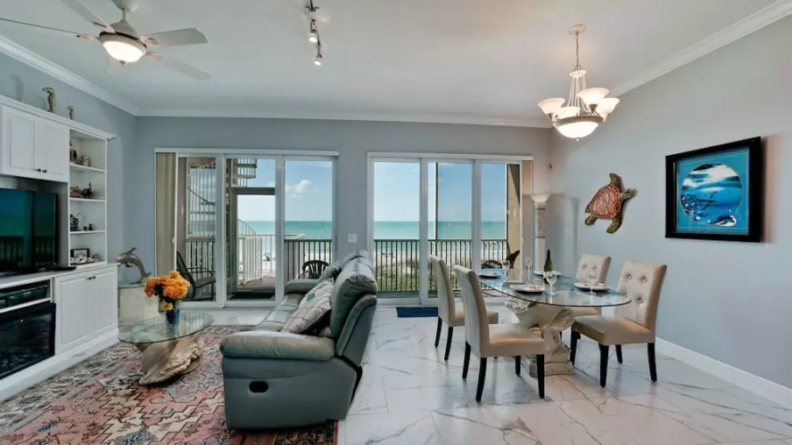 Marbella Villa 06 - 1715311