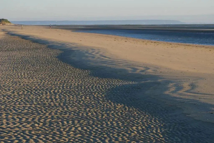 Utah Beach