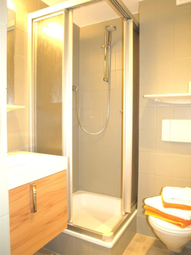 Appartement Simply