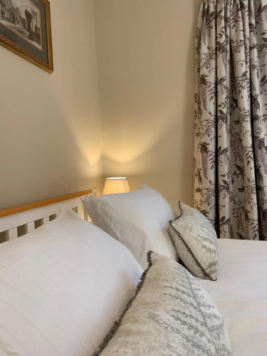Tolpuddle Hideaway, Tolpuddle, Dorset