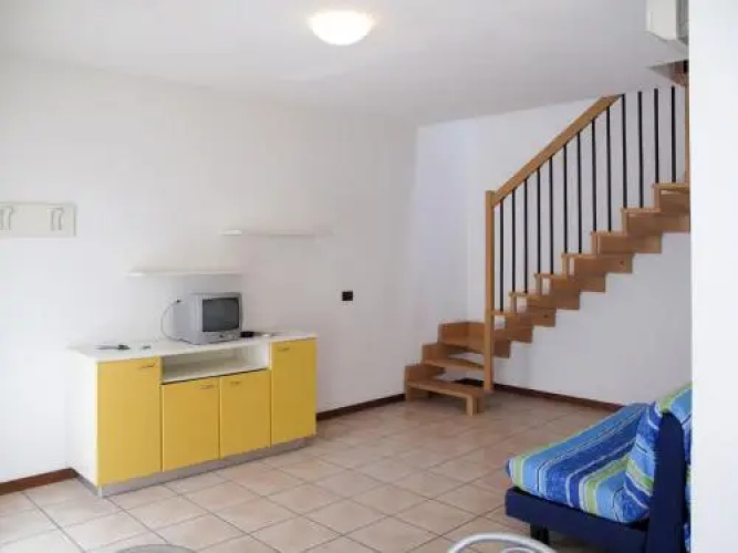 Villaggio Ai Salici 405S