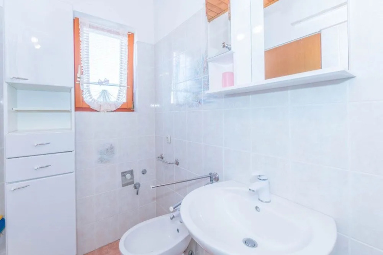 Apartments Petener - Great Location
