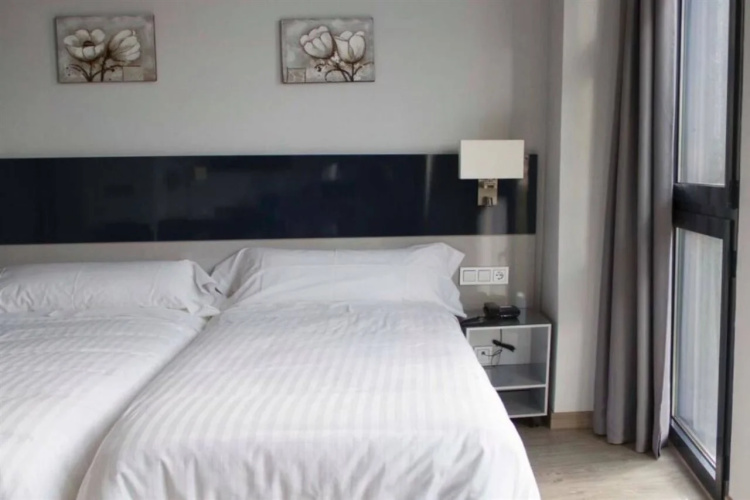 Santa Eulalia Puertollano
