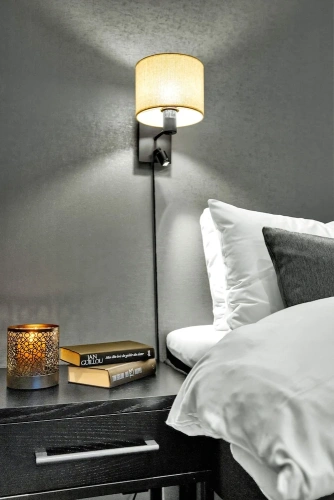 2 Bedrooms Standard room