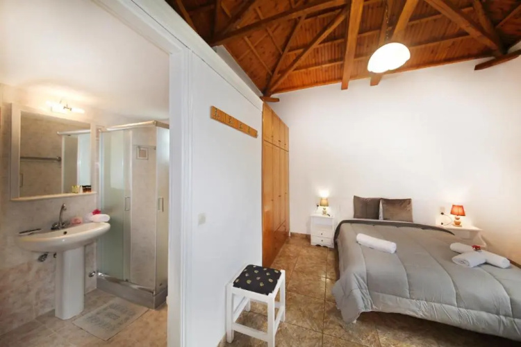 Anesis Apartment 2