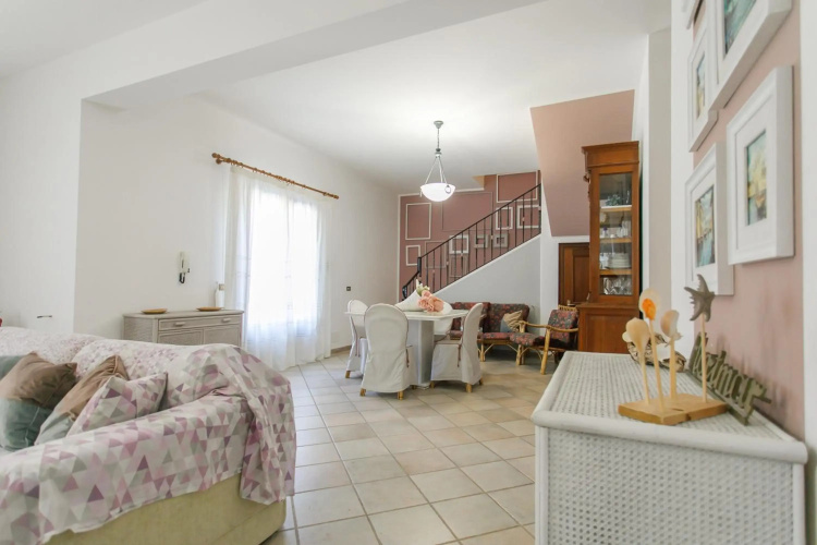 Residence Il Baglio