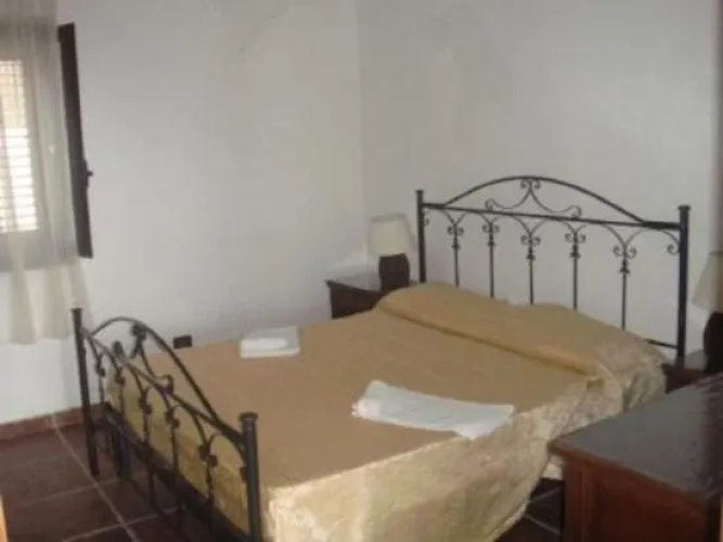 Residence Mimì