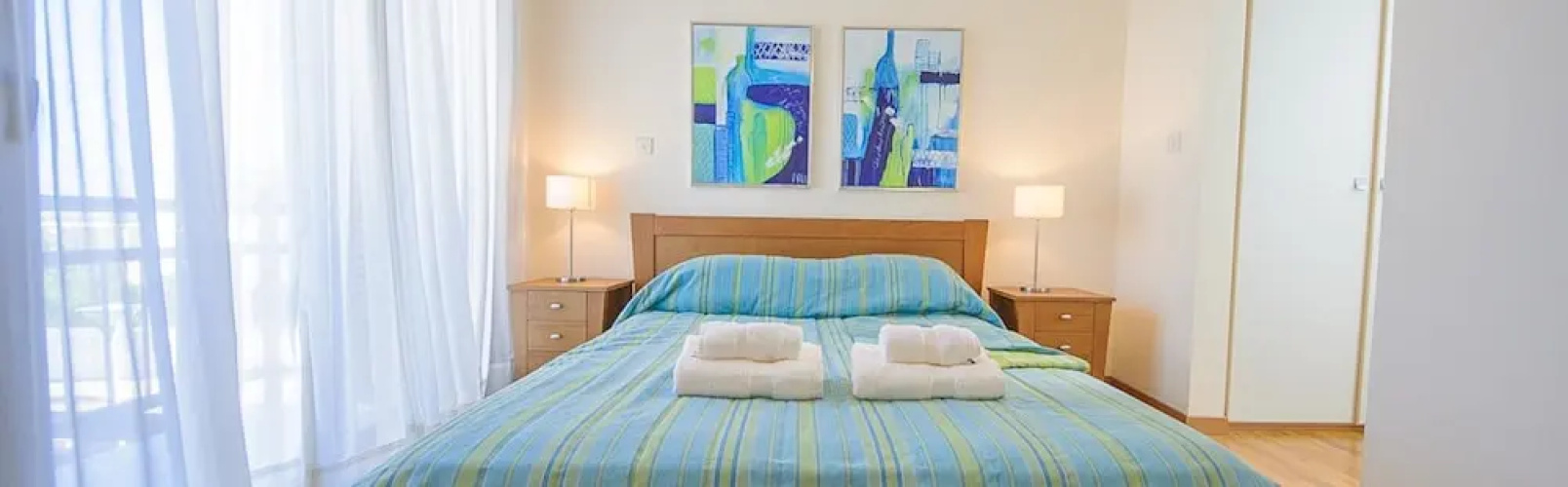 Rent Private Villa 010