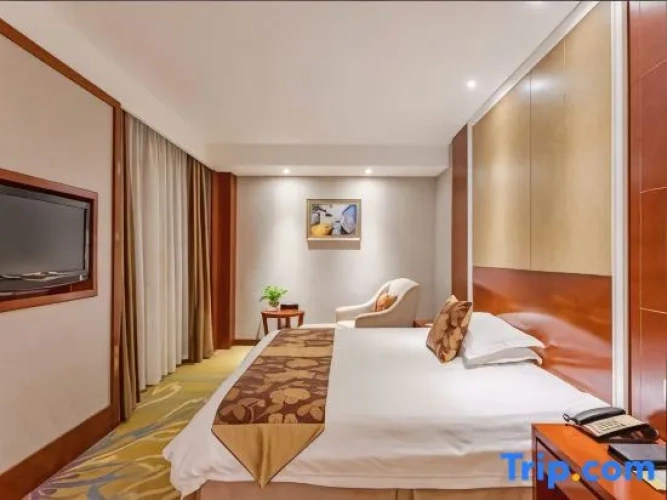 Business Suite
