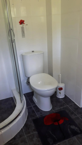 Ferienapartment