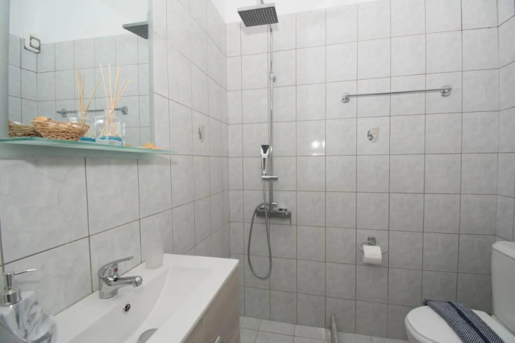 Jasmine Suites "By Checkin"