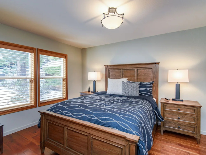 10991 Zermatt Dr Home
