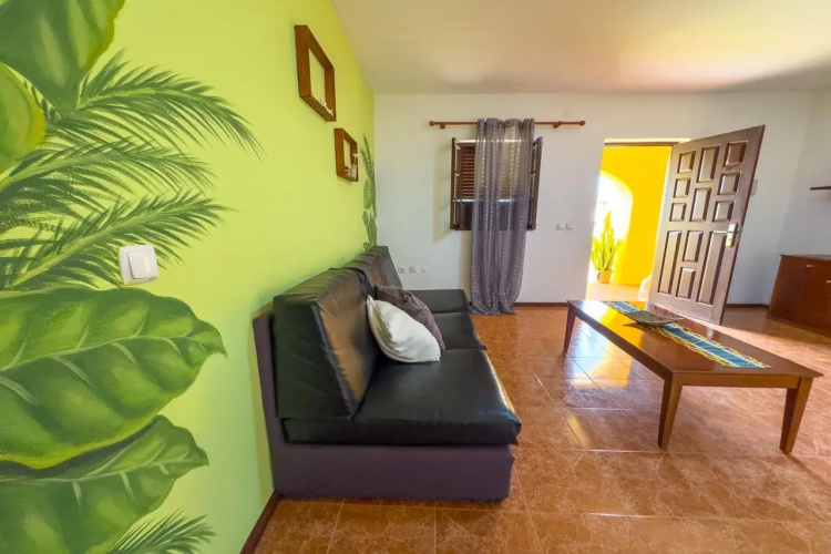Misturod Aparthotel