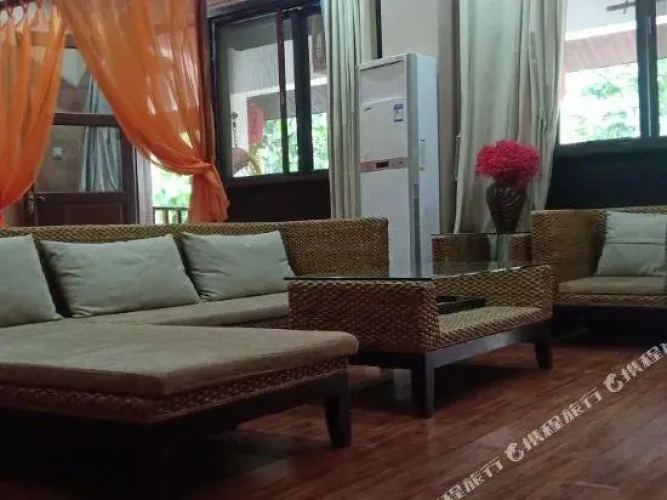 Business Double Suite