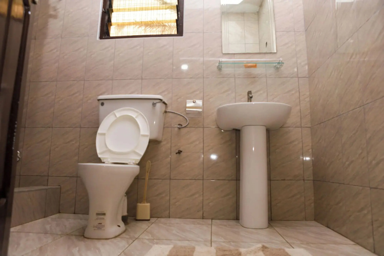 Jenos Hotels