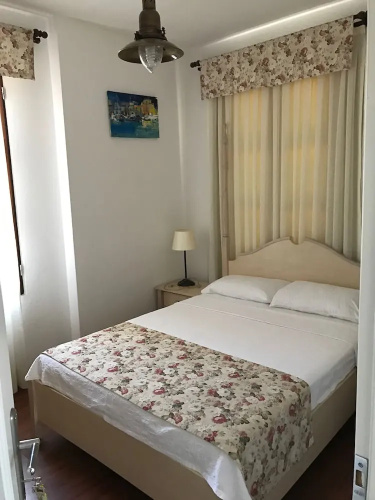 Aladi Otel