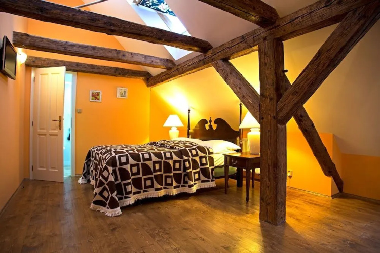 Savoia Residence