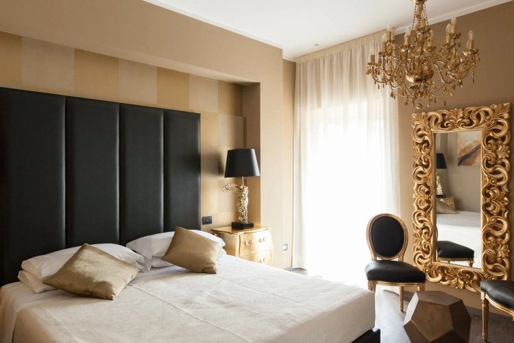 Town House Roma