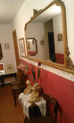 B&B Gallo Pappa