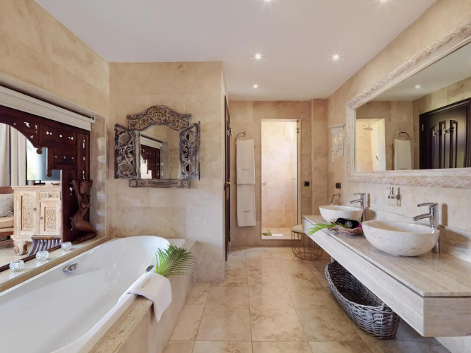 Hotel Royal Garden Villas & Spa photo 12