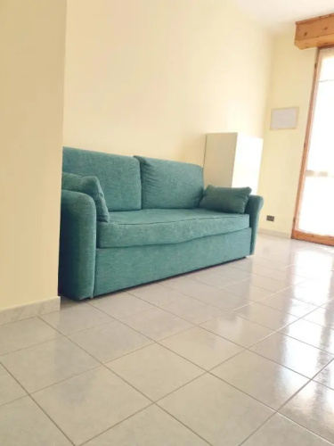 Amici miei APARTMENT