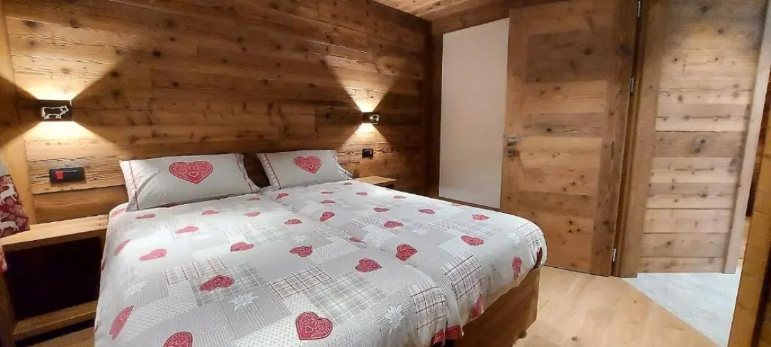 Agriturismo La Stalla