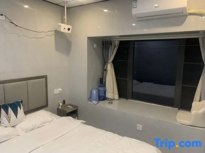 2 Bedrooms Classic Suite