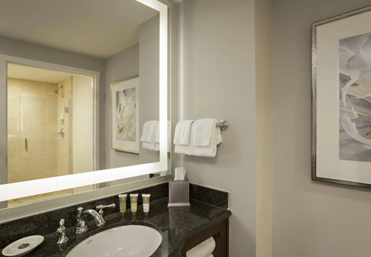 Gaylord Palms Resort and Convention Center photo 10