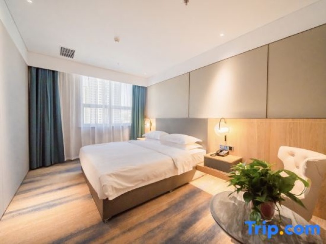 Business Suite
