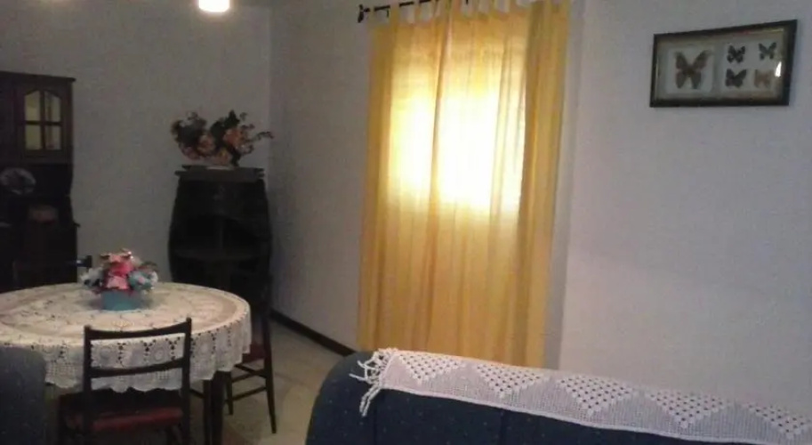 Eira do Povo