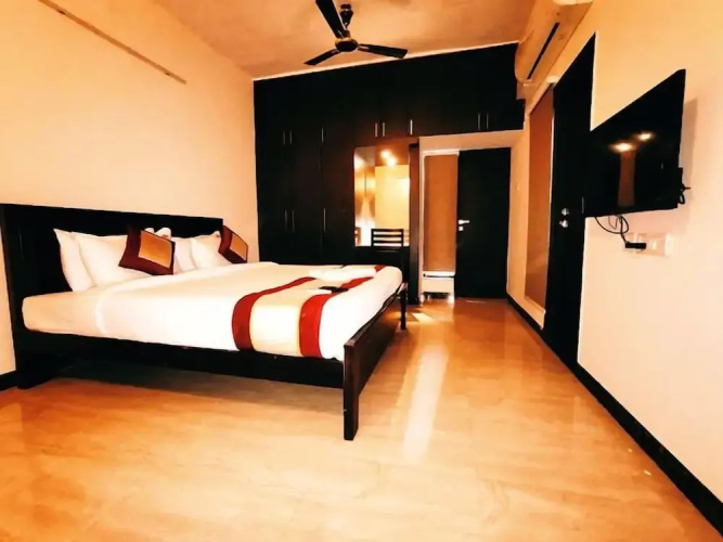 Neighbour Inn Elite